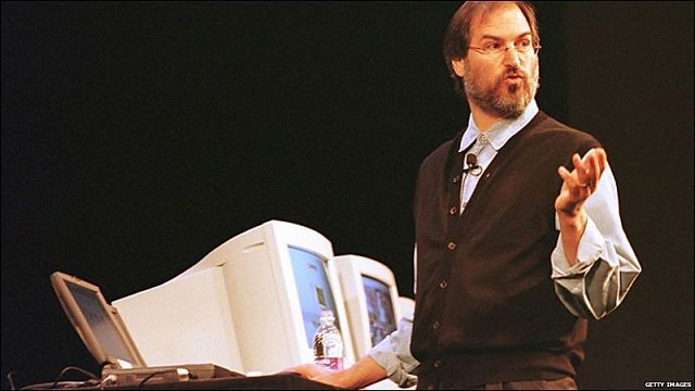 1997꣬ƻ4.3ԪչNeXTǲ˹Թػƻ