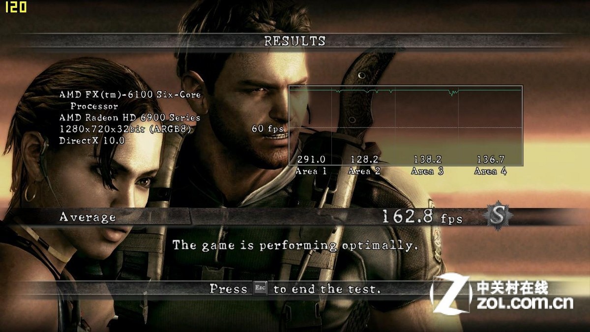 产品相关及图片    amd fx 6100(盒)  * 部分图片来源网络,如有侵权请
