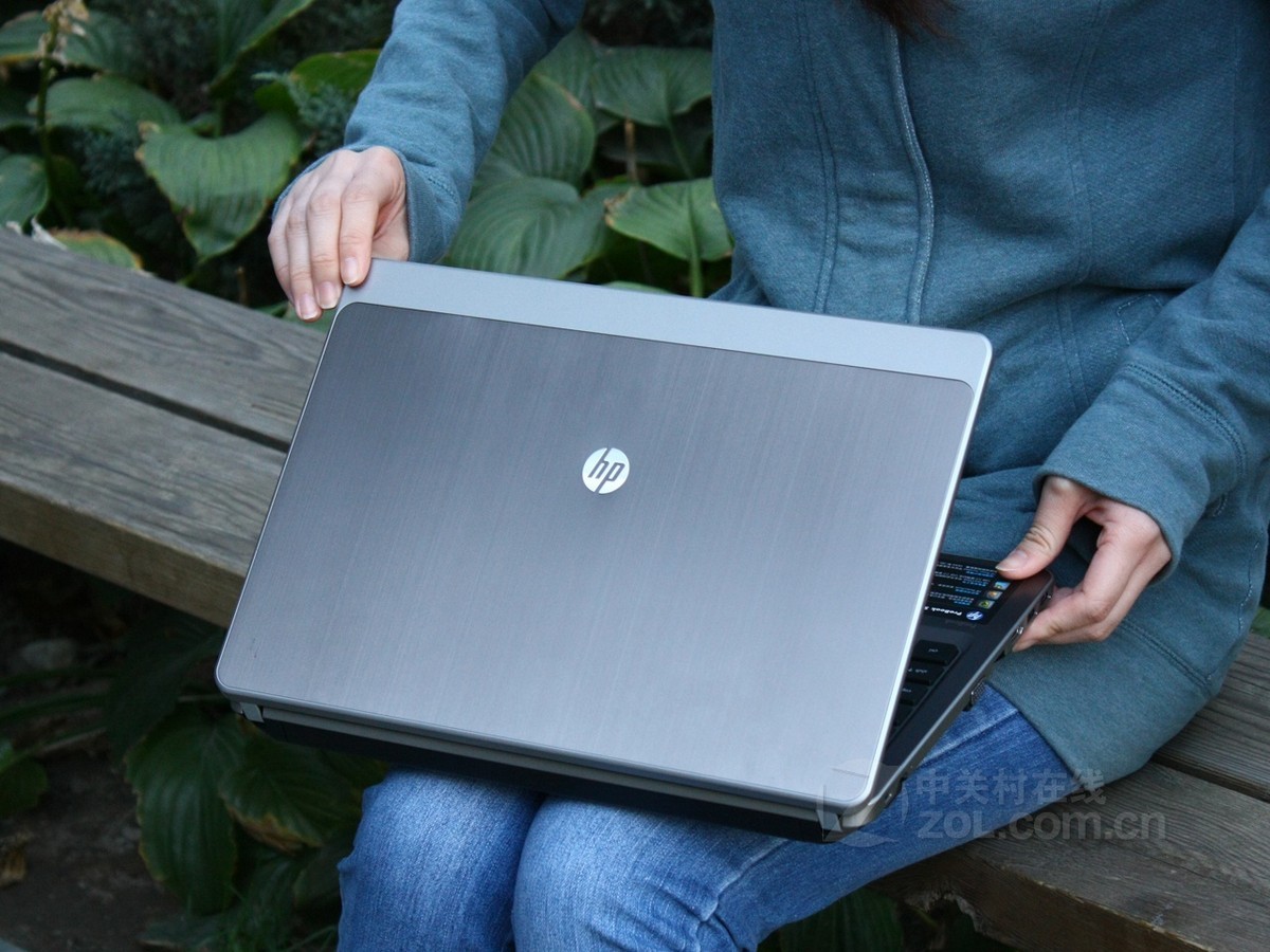 产品相关    惠普4436s(b4u65pa)  图片筛选 类型: 场景: 颜色: 自动