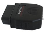 掌微A88(OBD)