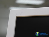 �������׿�3DҺ���ײ� 