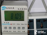 Ĳ˳ LG˪űײ 