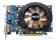 ˶ ENGT440/DI/512MD5/GE