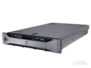 ɽٹȴ PowerEdge R710(Xeon E5606/2GB/300GB)