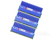 ʿ  3GB DDR3 2333 KHX2333C9D3T1K3/3GX