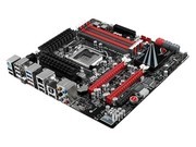 ˶ Maximus IV GENE-Z/GEN3