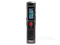 新科V-25(8GB)甘肃99元