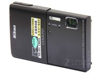 尼康D7200 单机 全高清1080 2416万有效像素 天猫4439元