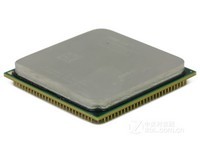 主流推土机 六核FX-6100处理器详细测