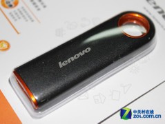 ƶ C450 8GB̽98Ԫ 