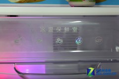 ŷʽӲ�ʷ�� ���Ŷ��ű�������6699Ԫ 