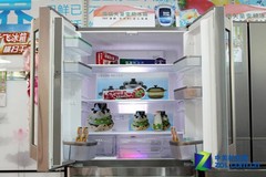 ŷʽӲ�ʷ�� ���Ŷ��ű�������6699Ԫ 