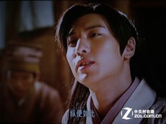 999元一样血脉喷张 在家投影看肉蒲团