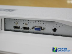 飞利浦首款3D液晶首测