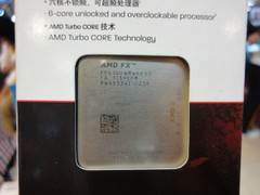 ���˷�����ϷU AMD FX-6100����1020Ԫ 