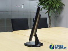 经济型用户首选!飞利浦196E3LSB首测
