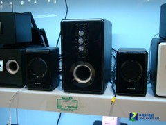 山水音响质量如何 ceNrTjNxZvbXM.jpg