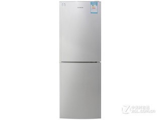 KK23V1160W