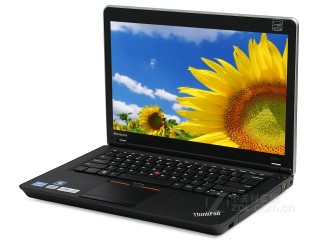 ThinkPad 翼420(1141C2C)