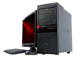  E620i3 2120/2GB/500GB/ԣ