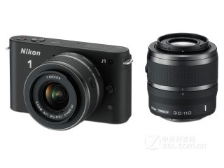 ῵J1׻10-30mm30-110mm