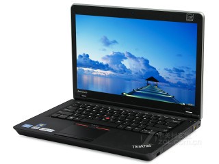 ThinkPad 420(1141A26)