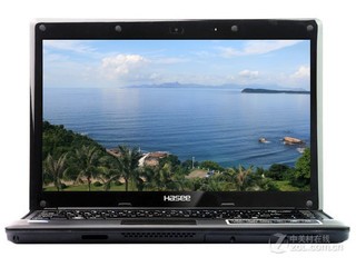 �������� A420-P62B D2