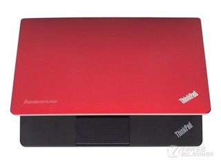 ThinkPad 320(12985FC)