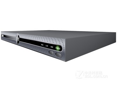ͼ-2