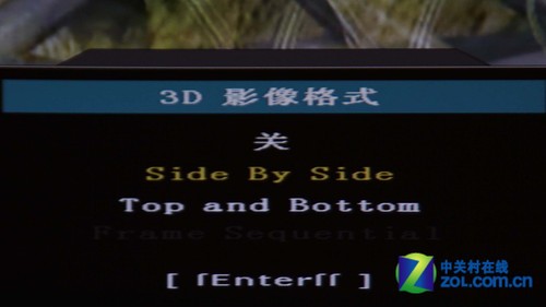 ܿɶ?ͼ3D 1080pͶӰԲ 