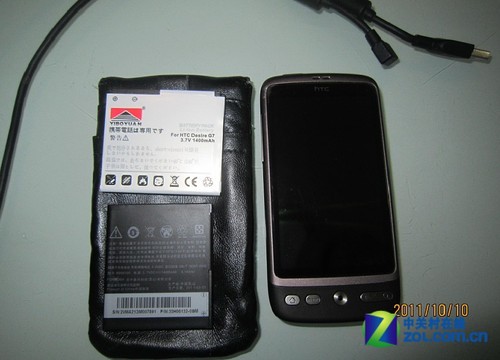 34% USB3ӿΪUSB2Ӳ̼ 