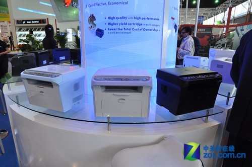 "�й�����"�������� ��ͼ�Ĳ�չ���� 