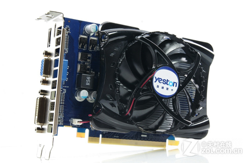 ䷶ ӯͨR6750ٰԿ 