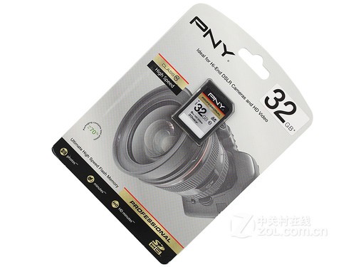 PNY 32GB 
