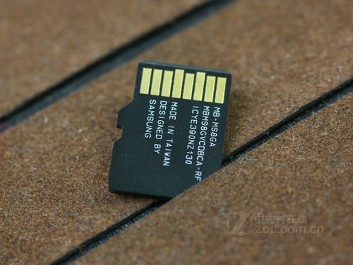 濨 Micro SD class 68GBMB-MS8GA/CN 