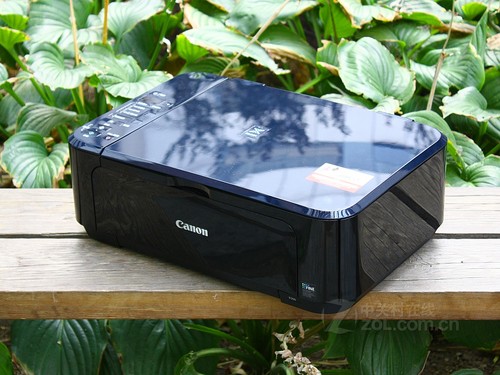 E500 ͼ 