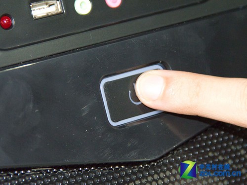 ��Ϊ����𷢳� ����ѡ��9��ϸ�ڹؼ� 