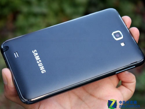 5.3������ް� ��׿����������I9220ͼ�� 