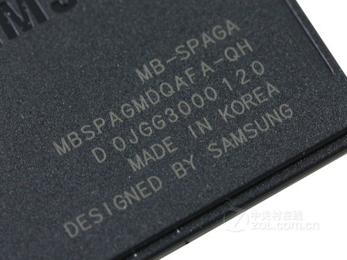 Ʒ16GB/Class10 SD⣨ؼң 
