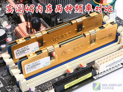 ӲRAID0սSSD 洢 