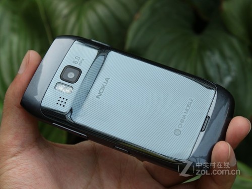 365手机之家(货到付款)诺基亚 702t报价【正品低价】-zol中关村商城