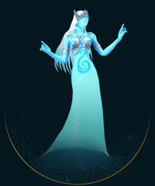 《英雄无敌6》五大种族全兵种详细解析 原创