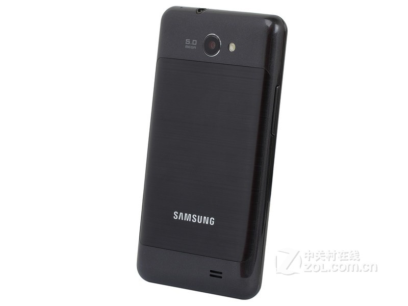 三星手机官网正品购买 cepVWPYigeJ3U.jpg