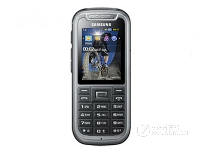C3350