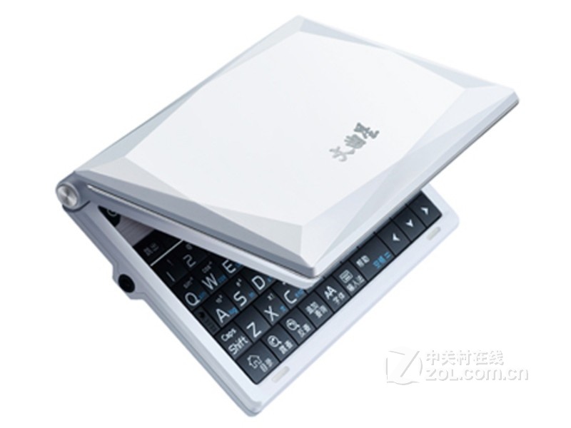 A5000