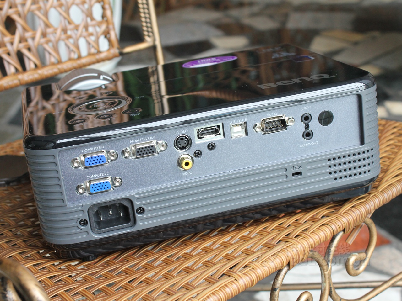 【明基 mx511】明基 mx511评测_明基 mx511怎么样_报价_参数_图片