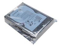 希捷1TB 7200转 32MB SATA3上海780元