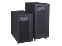 山特C6KS 标准版甘肃4350元