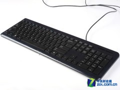 人性化设计 Gateway DX4850整机评测