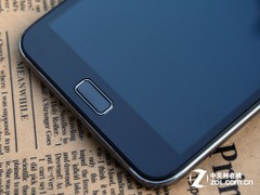 ����GALAXY Note���� 